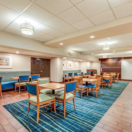 Country Inn & Suites By Radisson, Virginia Beach Oceanfront , Va Exterior foto