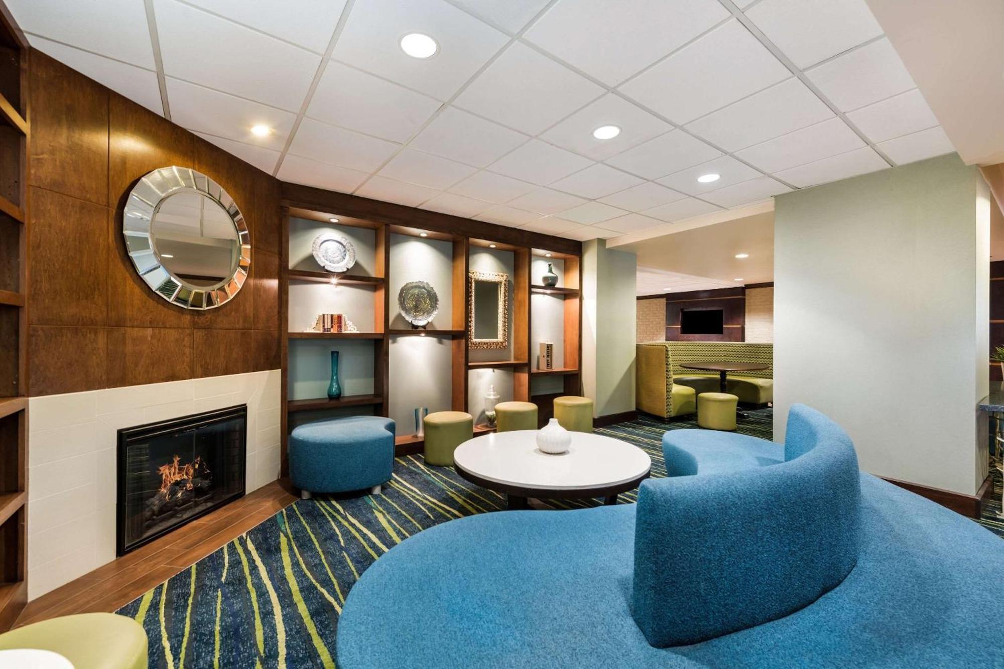 Country Inn & Suites By Radisson, Virginia Beach Oceanfront , Va Exterior foto